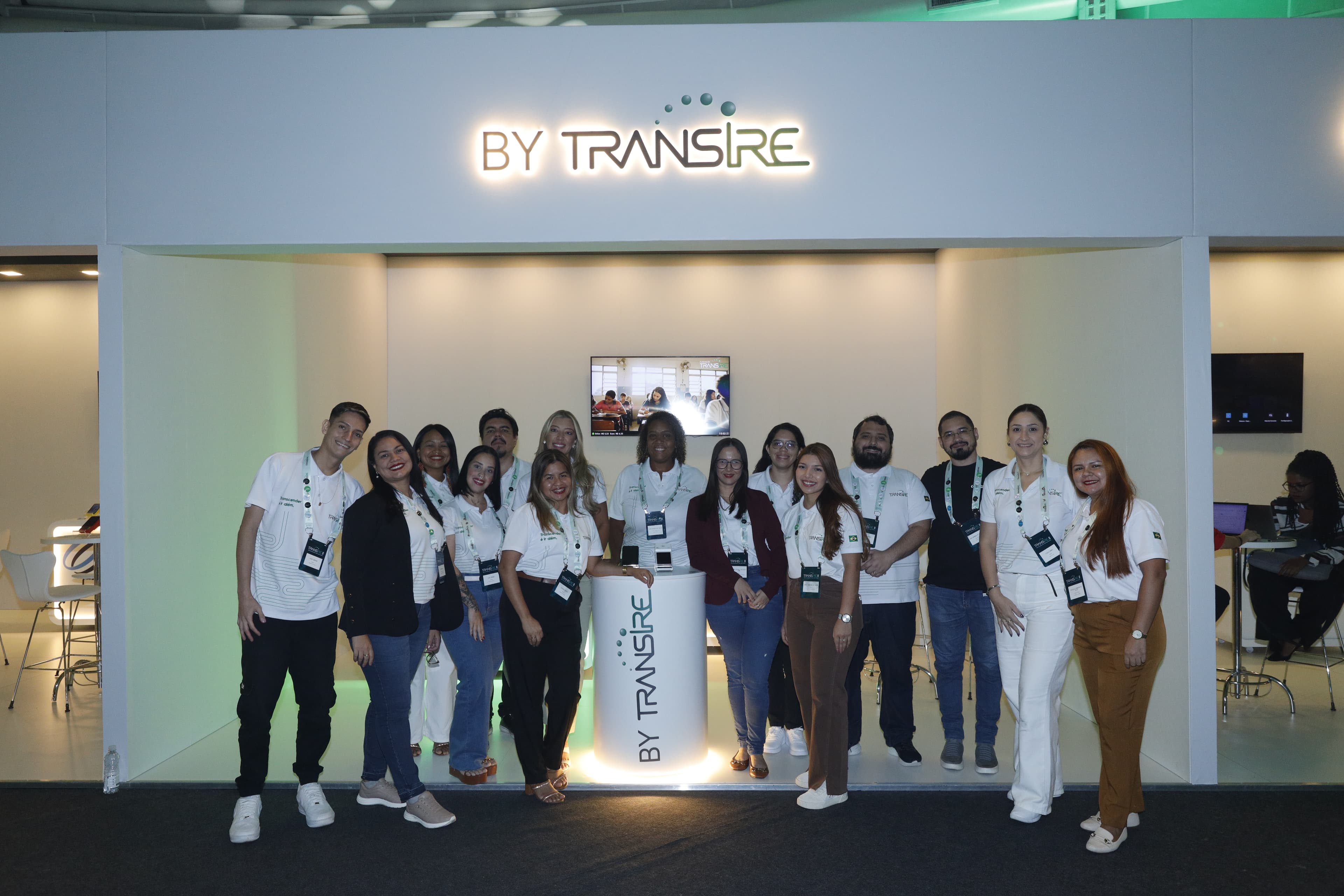 Destaques Equipe 2