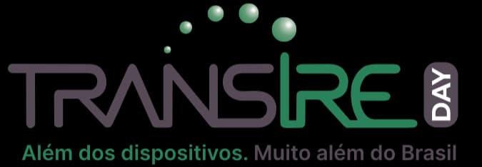 Transire Day